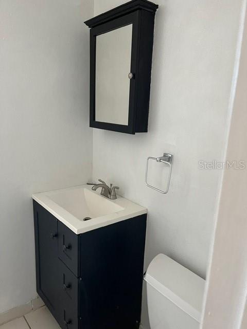 EASTWOOD OAKS - Residential