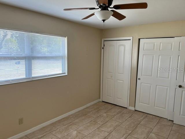 EASTWOOD OAKS - Residential