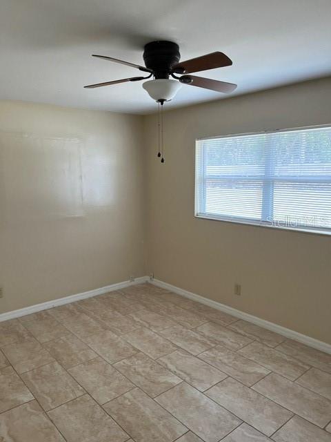 EASTWOOD OAKS - Residential