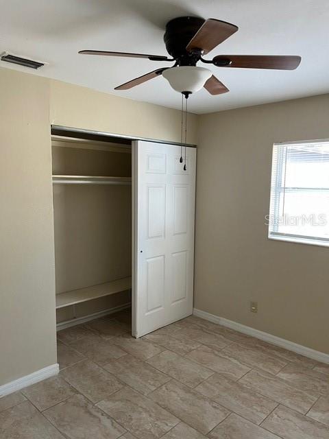 EASTWOOD OAKS - Residential