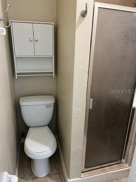 EASTWOOD OAKS - Residential