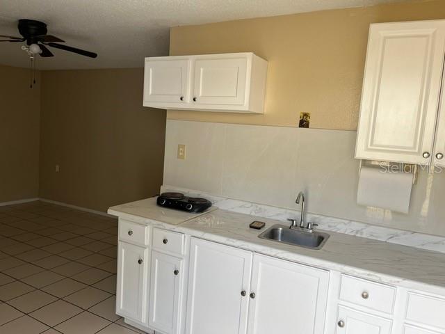 EASTWOOD OAKS - Residential