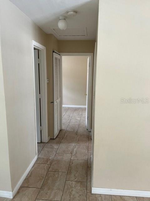 EASTWOOD OAKS - Residential