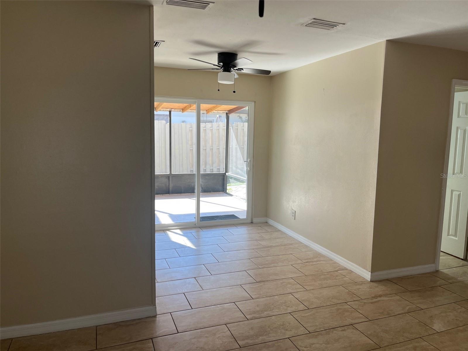 EASTWOOD OAKS - Residential