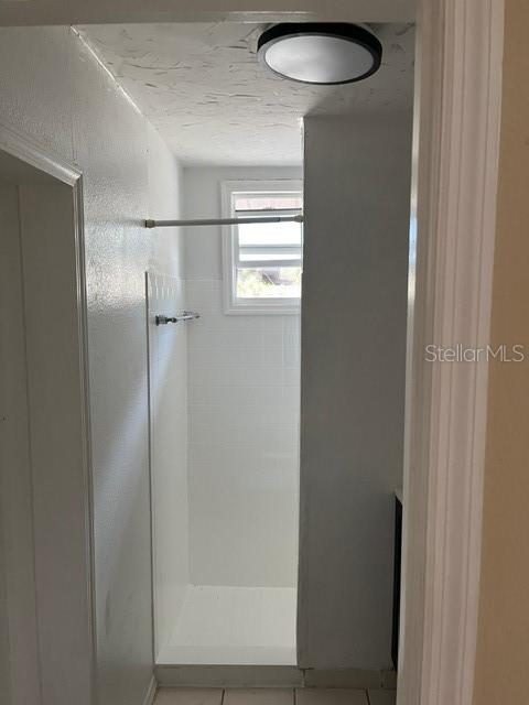 EASTWOOD OAKS - Residential