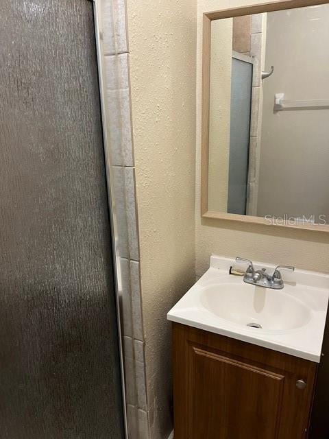 EASTWOOD OAKS - Residential