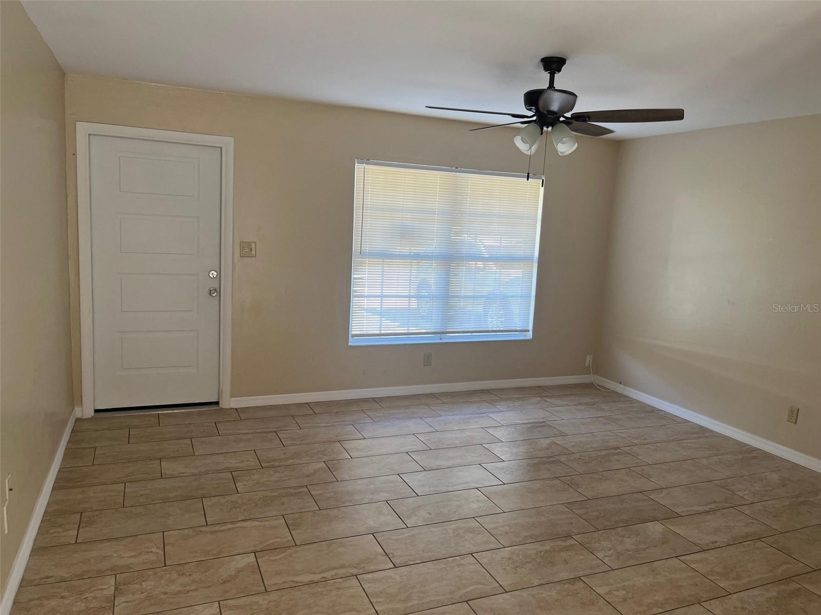 EASTWOOD OAKS - Residential