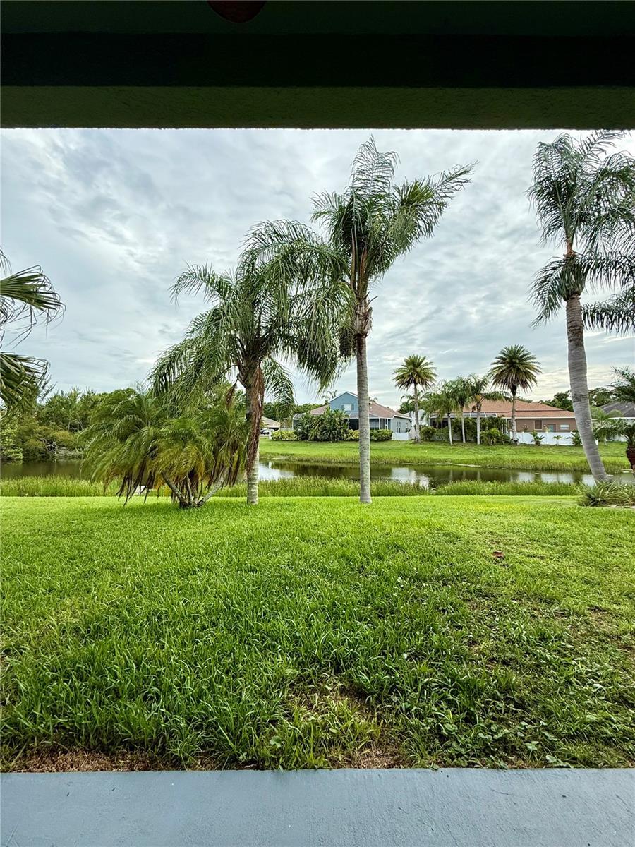2511 INDIAN KEY DRIVE
