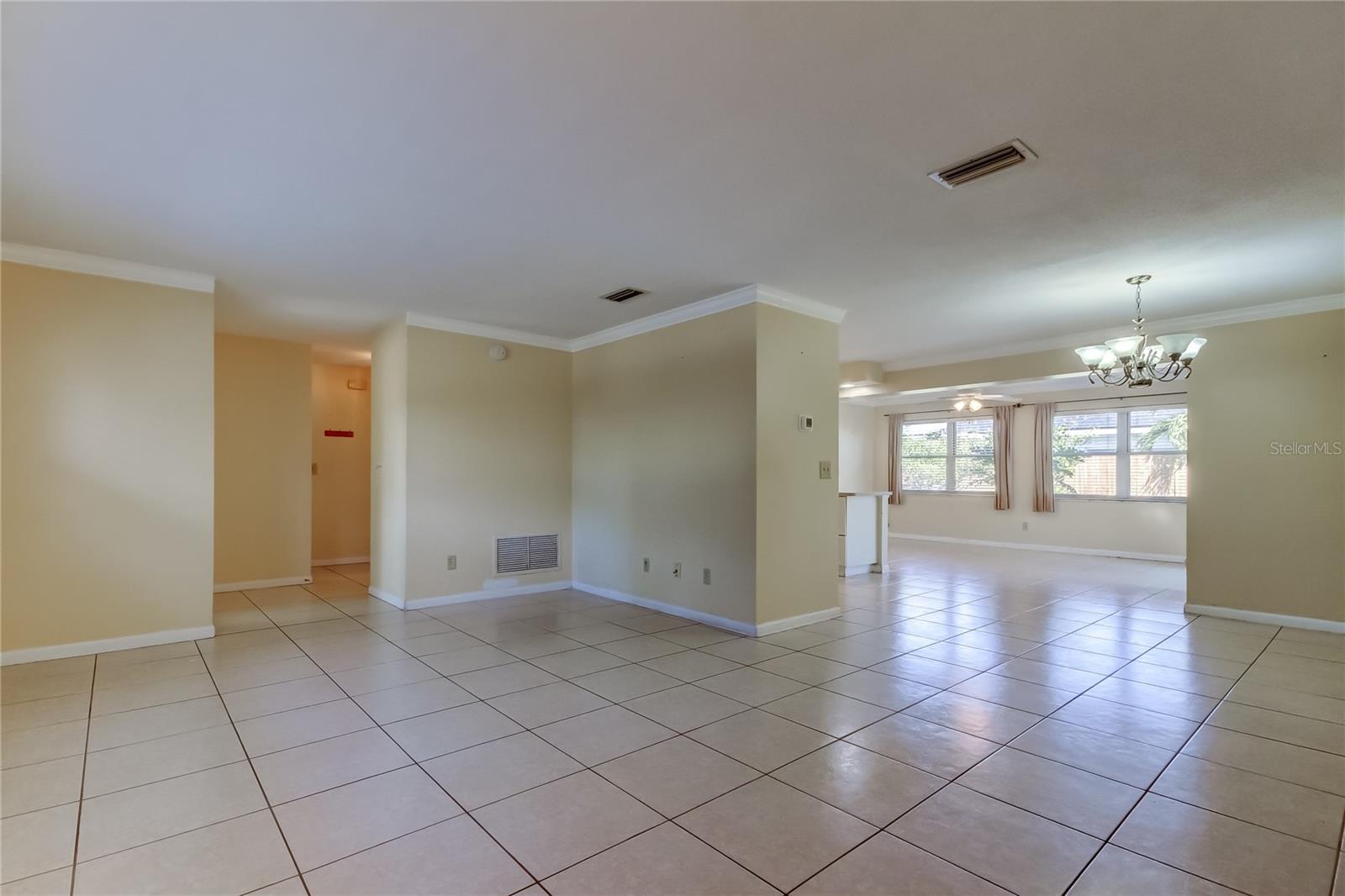 14233 102ND AVENUE N