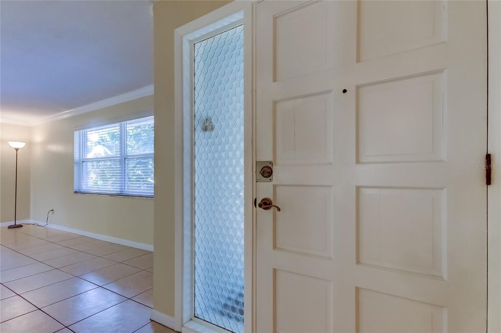 Photo of 14233 102nd Avenue N, Largo, FL 33774 (MLS # TB8437624)