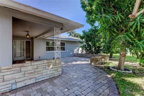 14233 102ND AVENUE N LARGO FL 33774