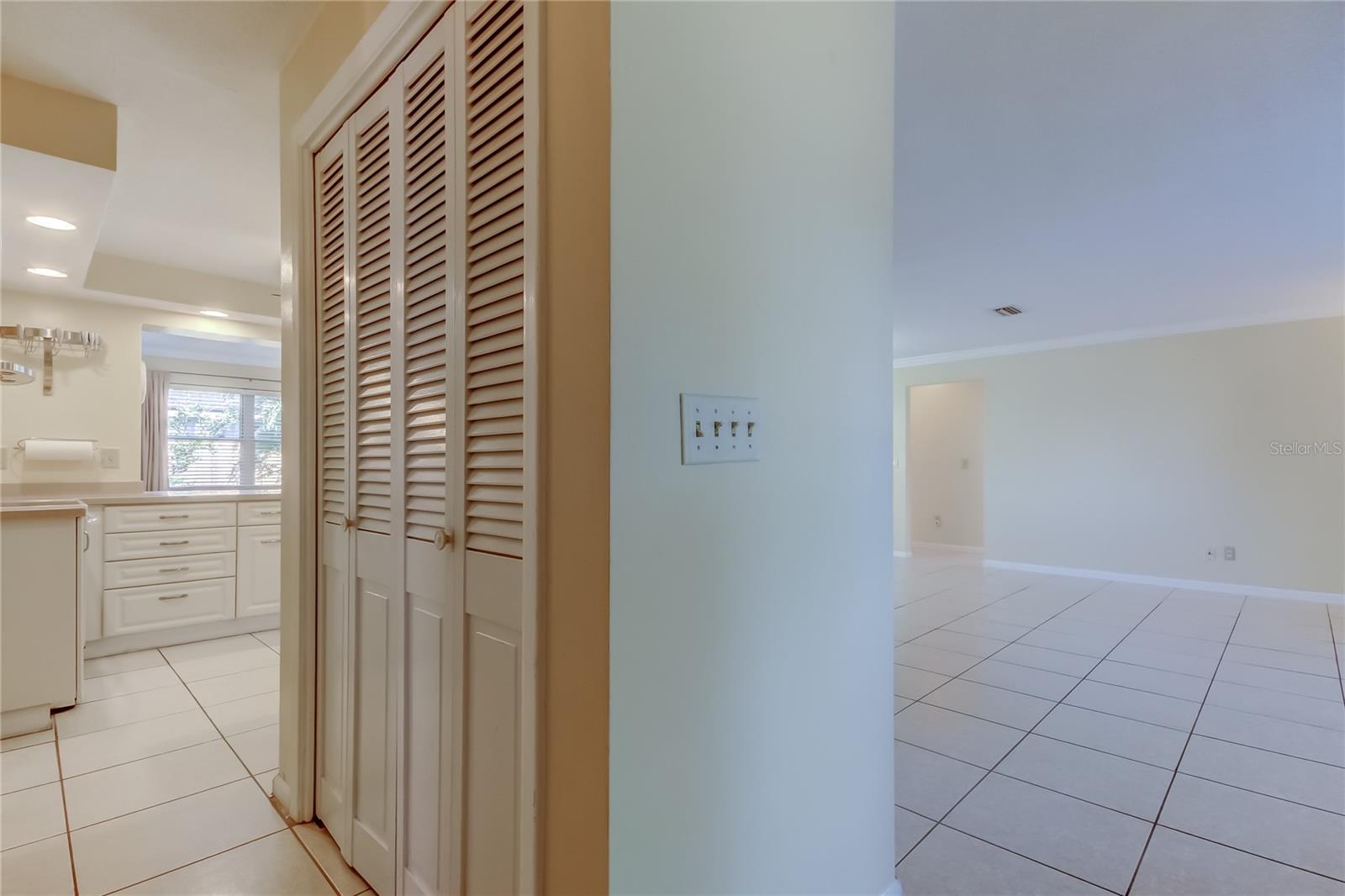 14233 102ND AVENUE N