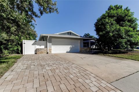 14233 102ND AVENUE LARGO FL 33774