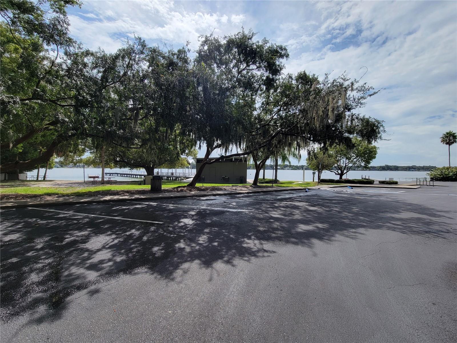 CARROLLWOOD SUB UN 20 - Residential