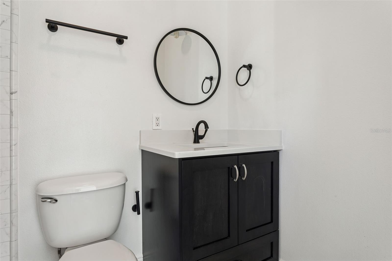 CARROLLWOOD SUB UN 20 - Residential