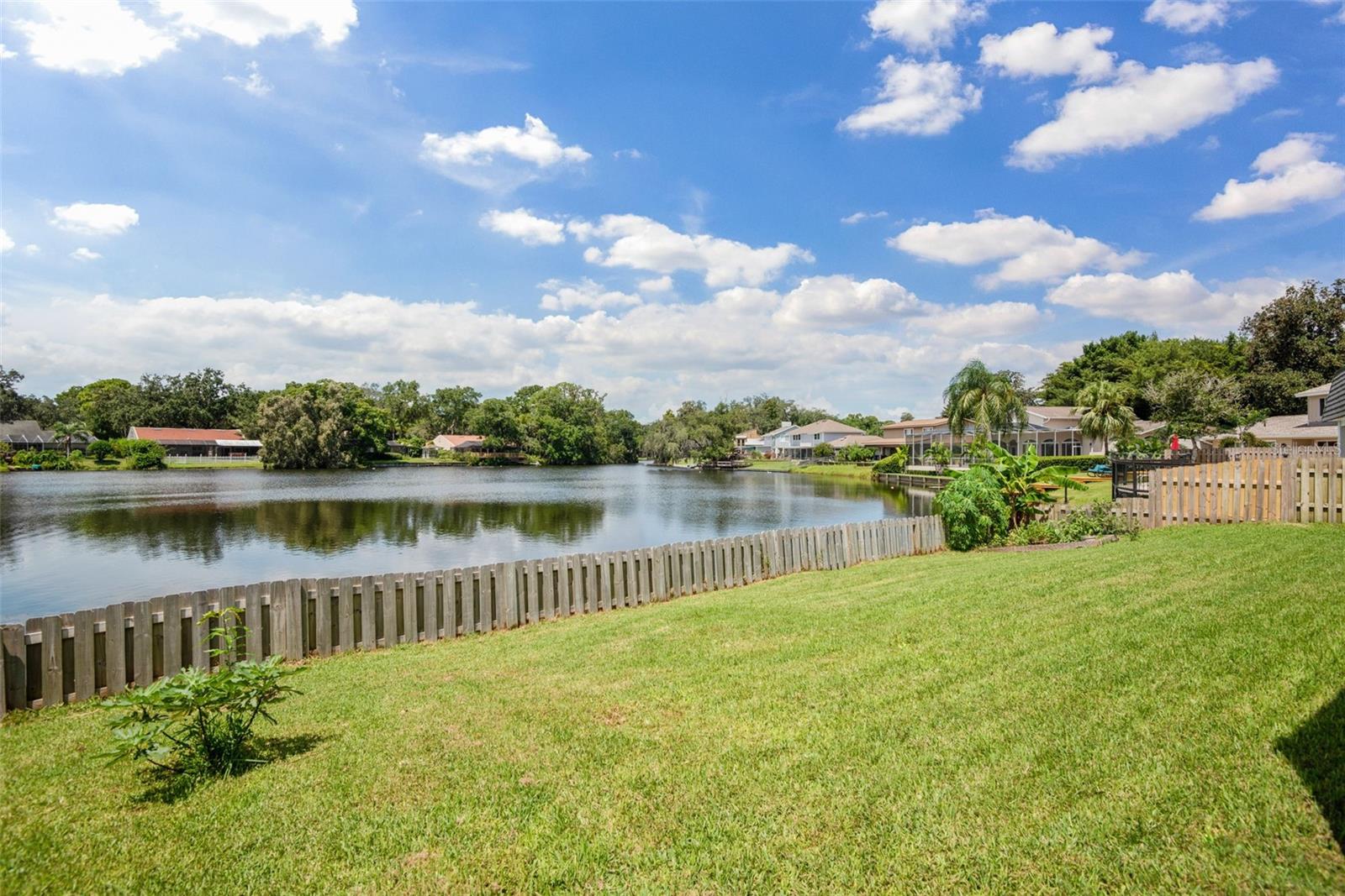 CARROLLWOOD SUB UN 20 - Residential