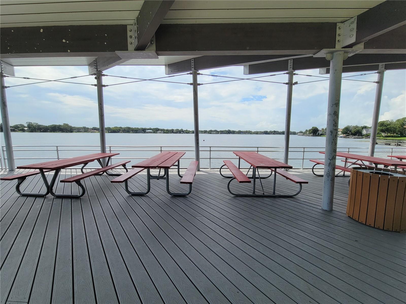 CARROLLWOOD SUB UN 20 - Residential