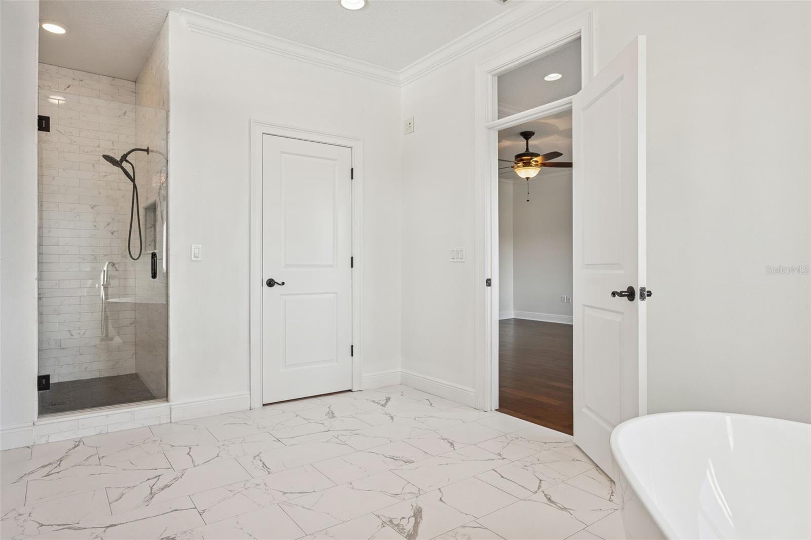 CARROLLWOOD SUB UN 20 - Residential