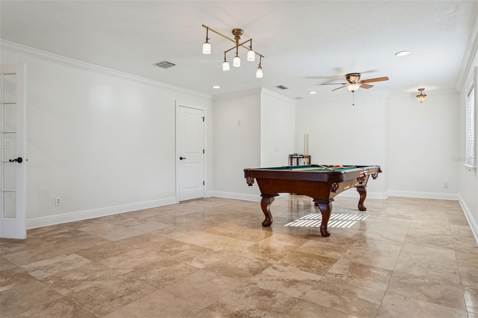 CARROLLWOOD SUB UN 20 - Residential