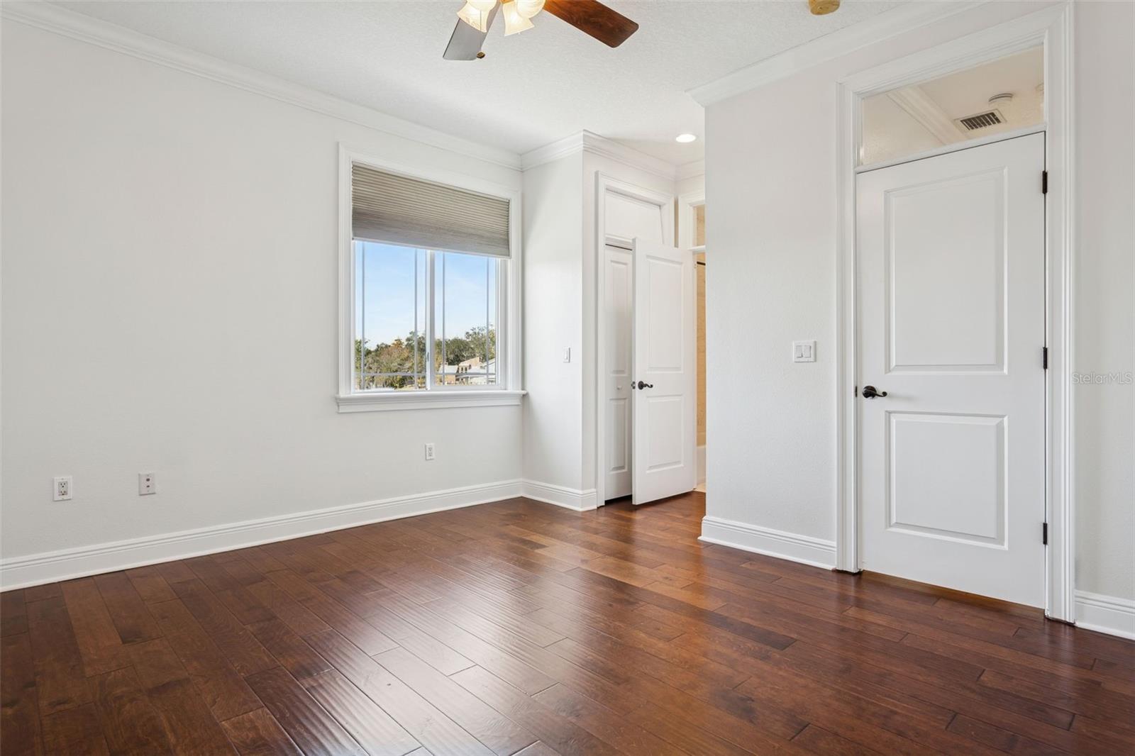 CARROLLWOOD SUB UN 20 - Residential