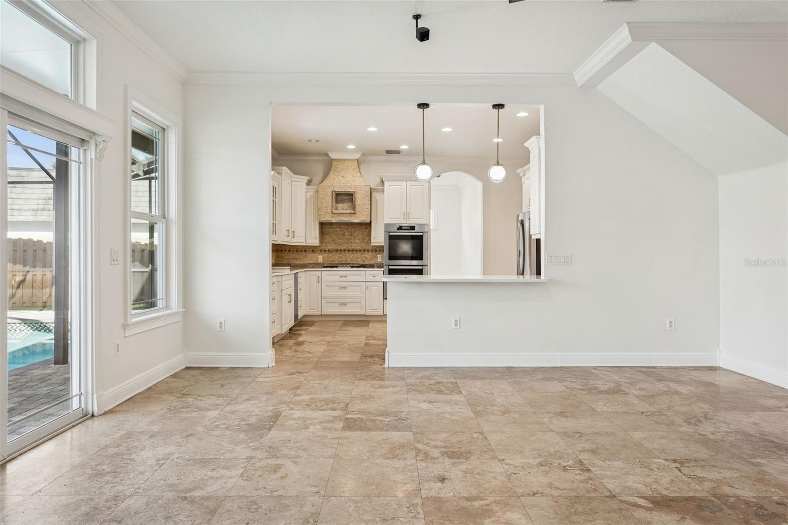 CARROLLWOOD SUB UN 20 - Residential