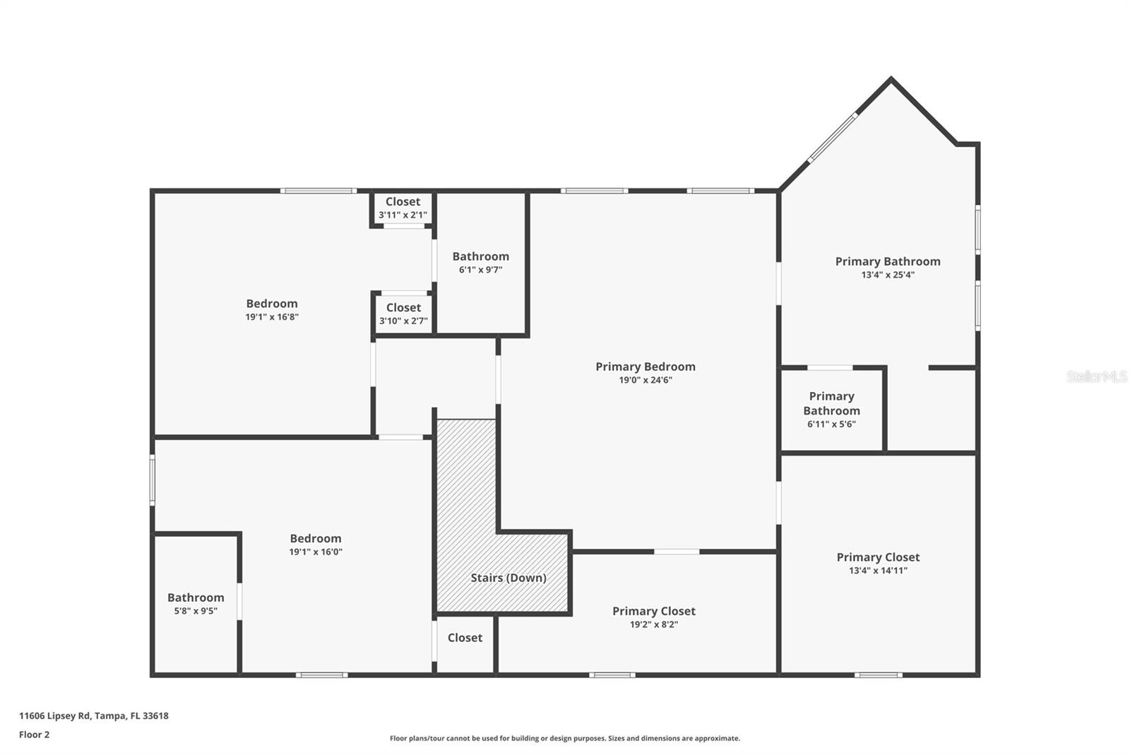 CARROLLWOOD SUB UN 20 - Residential
