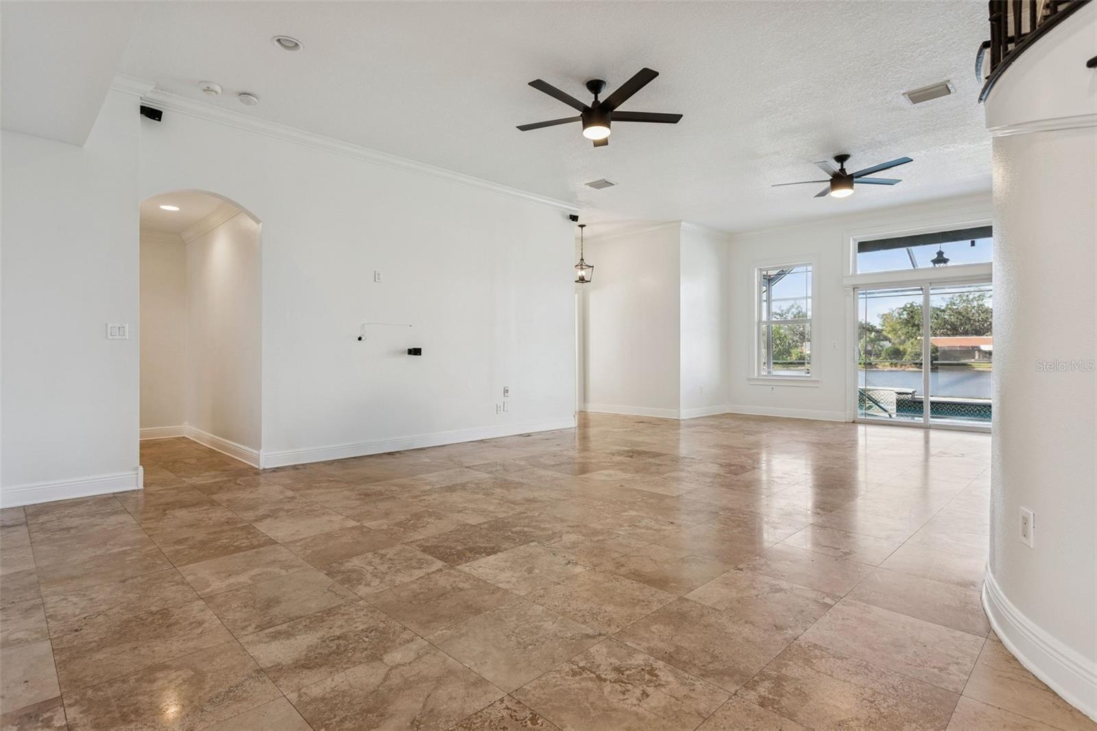 CARROLLWOOD SUB UN 20 - Residential