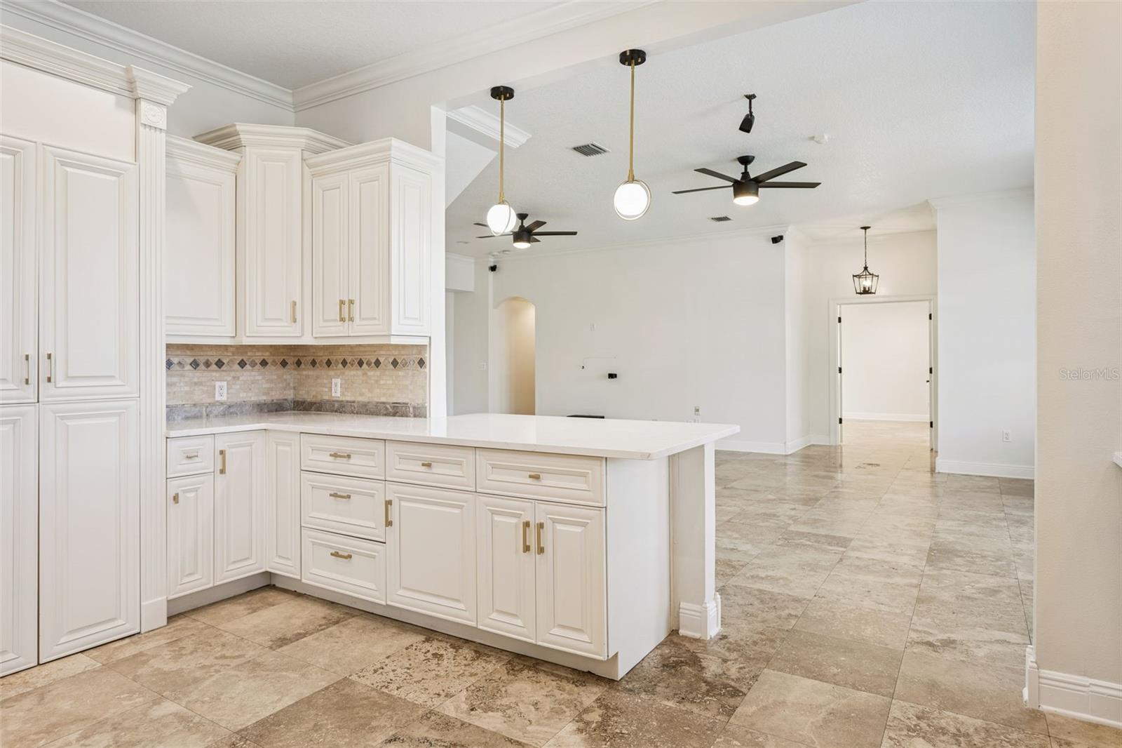 CARROLLWOOD SUB UN 20 - Residential