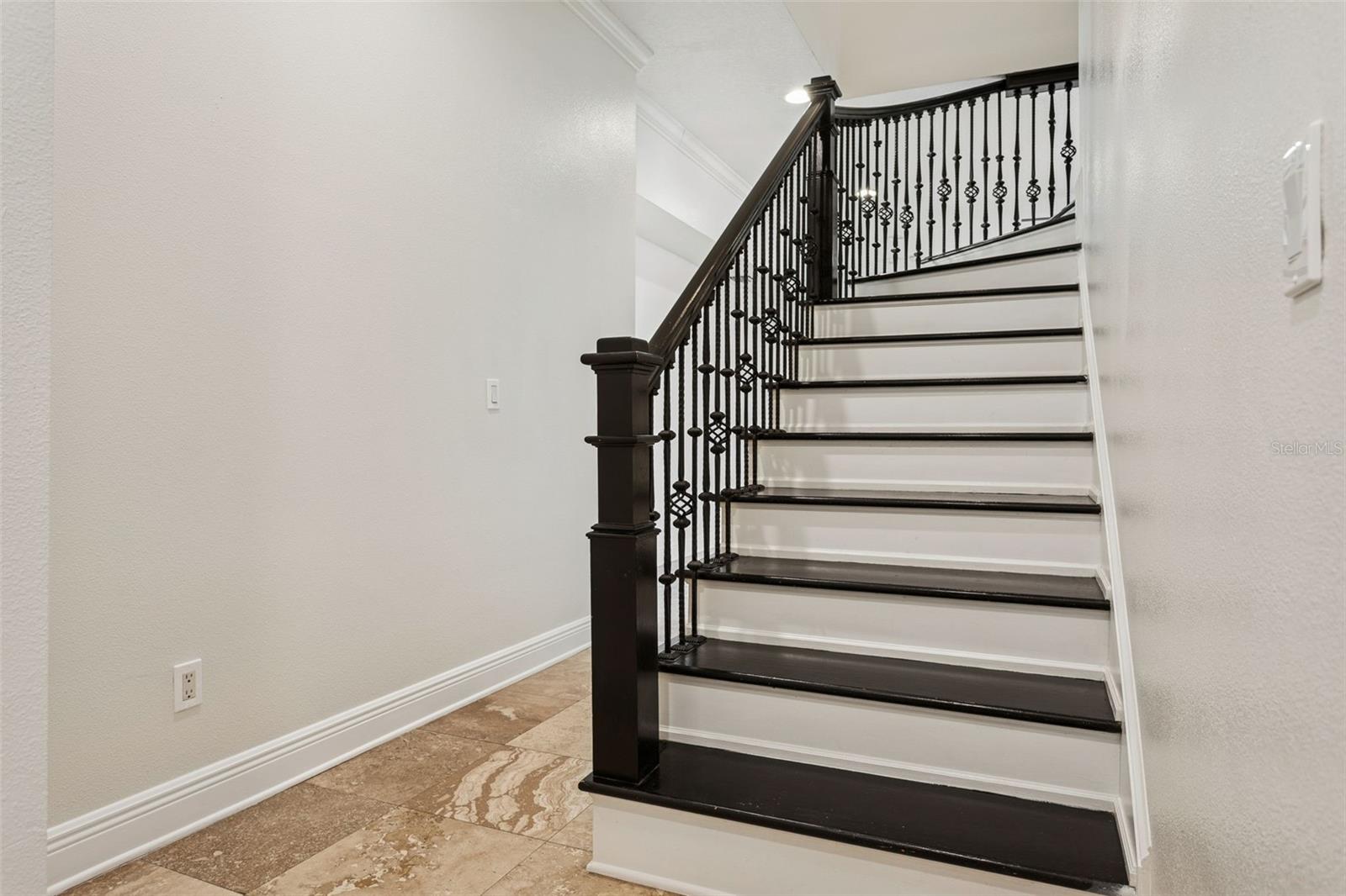 CARROLLWOOD SUB UN 20 - Residential