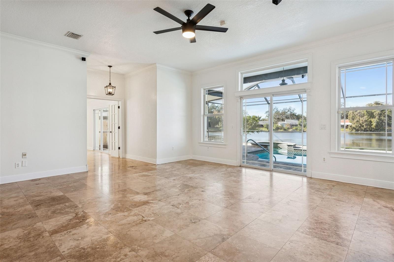 CARROLLWOOD SUB UN 20 - Residential