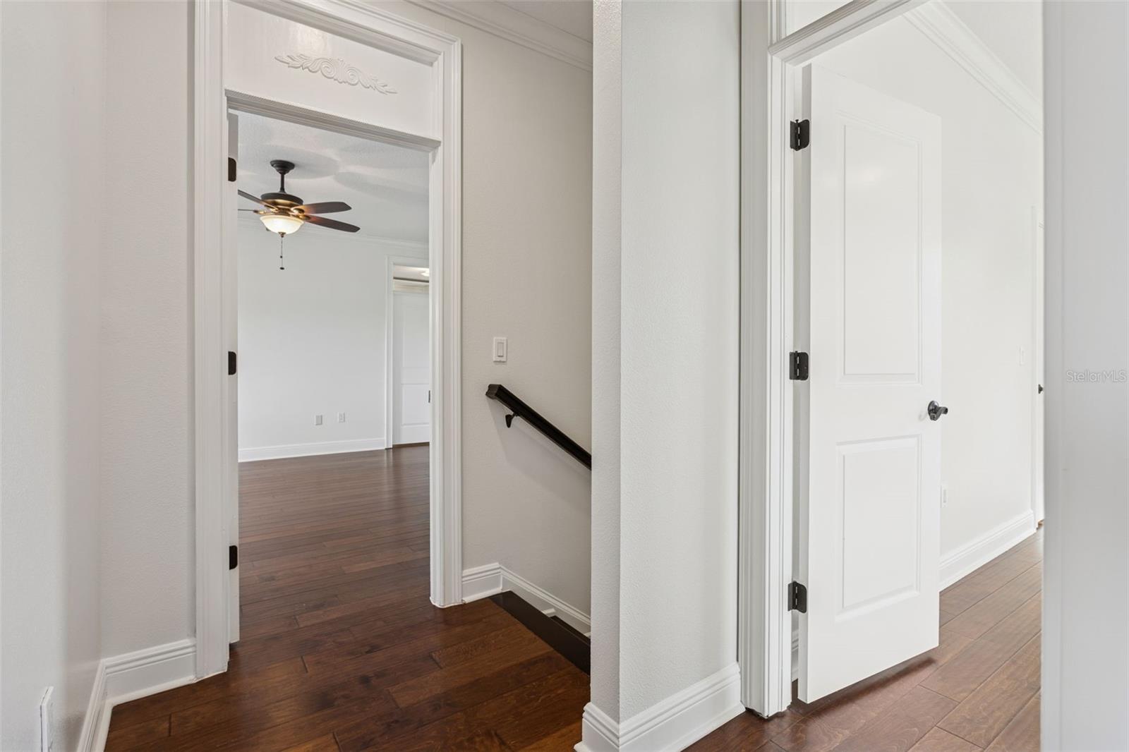 CARROLLWOOD SUB UN 20 - Residential