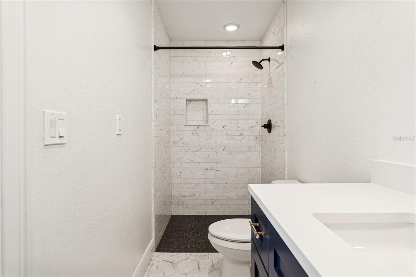 CARROLLWOOD SUB UN 20 - Residential