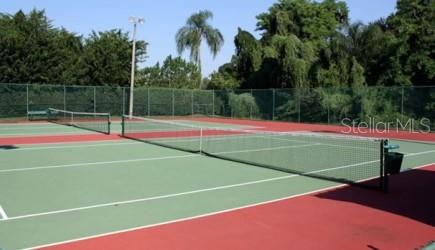 CARROLLWOOD SUB UN 20 - Residential