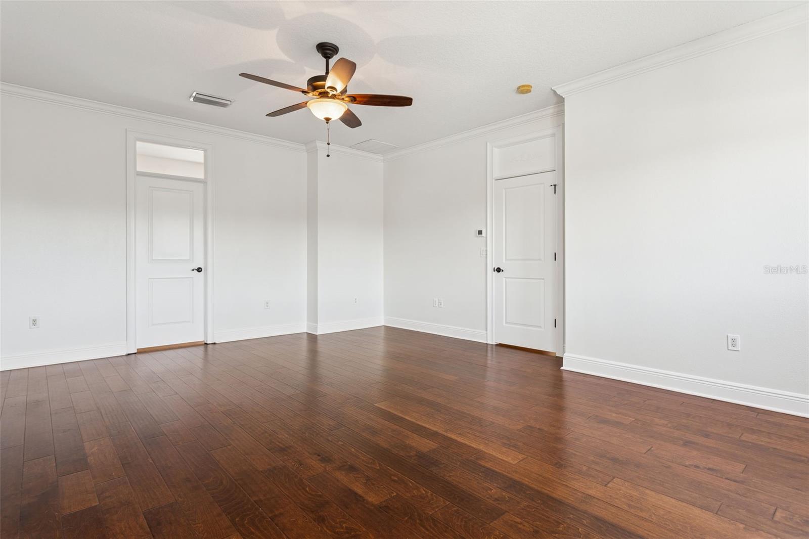 CARROLLWOOD SUB UN 20 - Residential