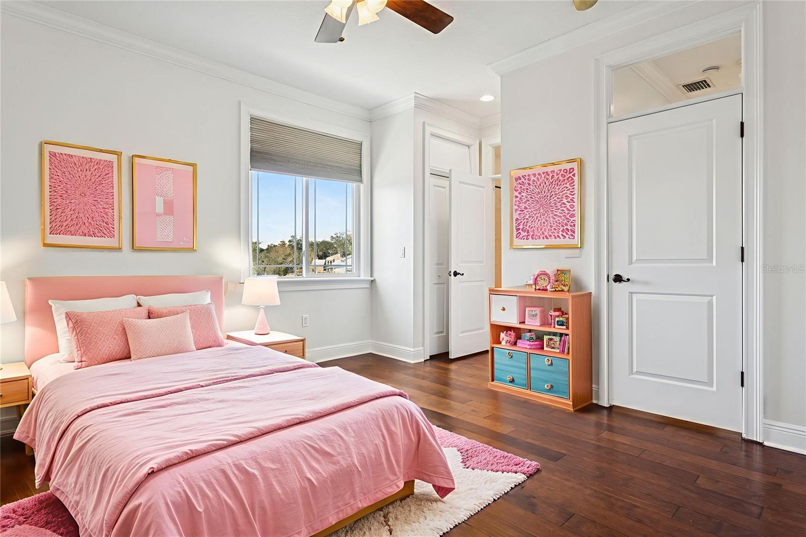 CARROLLWOOD SUB UN 20 - Residential