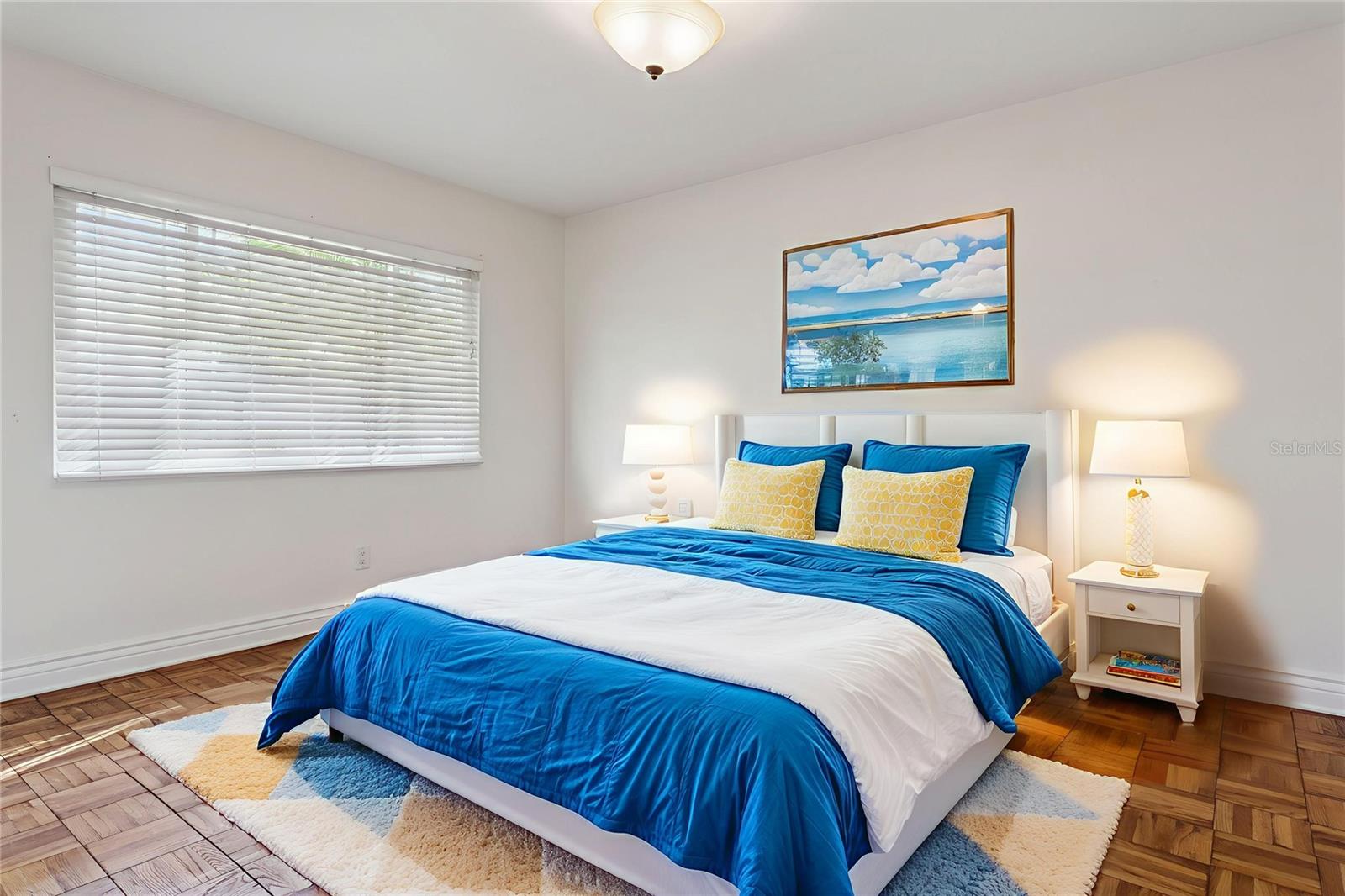 CARROLLWOOD SUB UN 20 - Residential