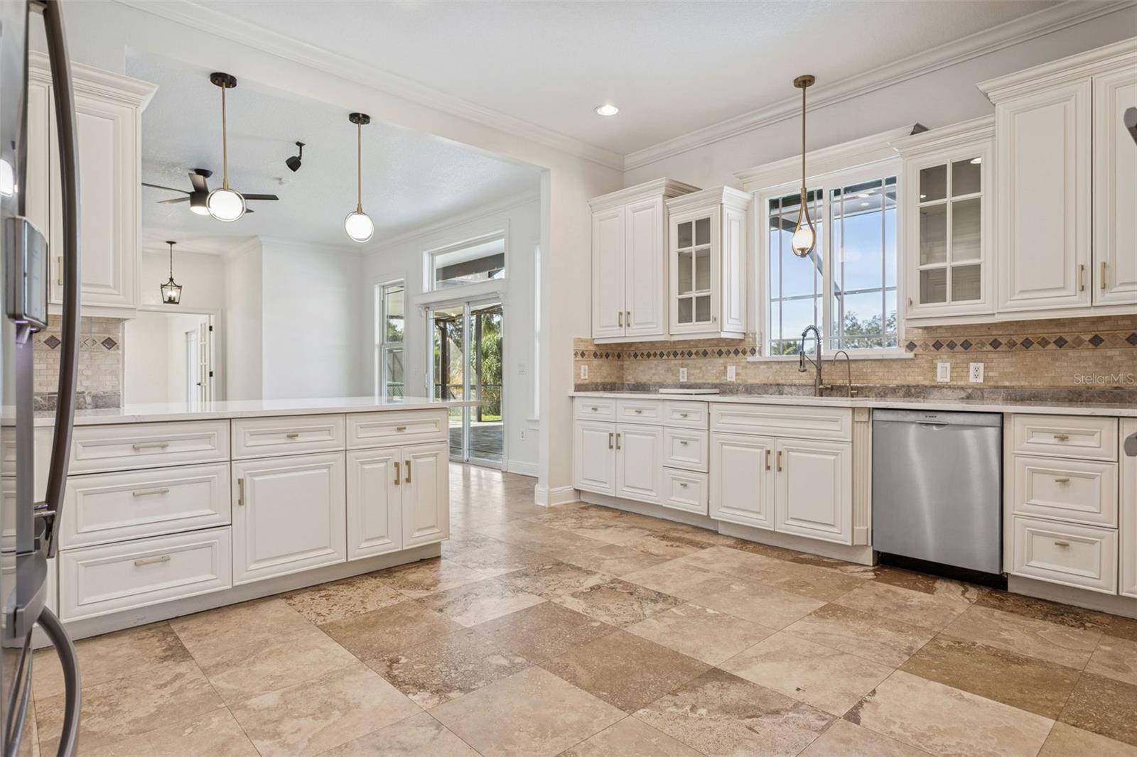 CARROLLWOOD SUB UN 20 - Residential