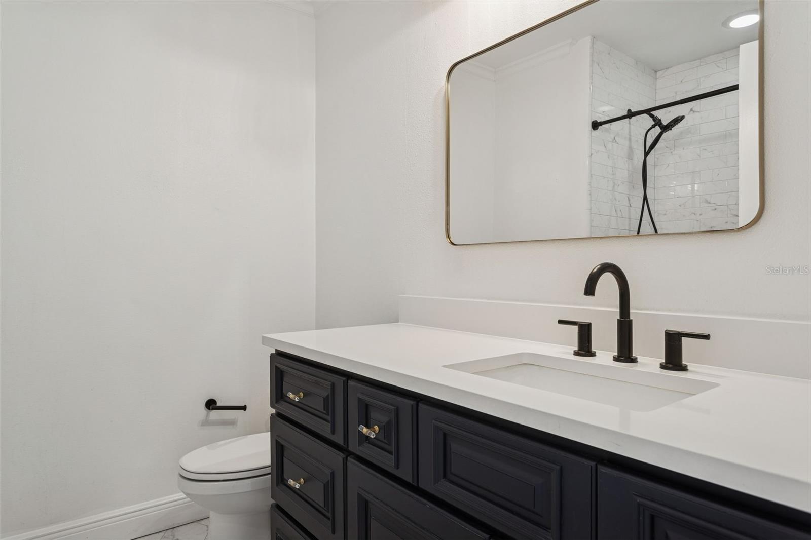 CARROLLWOOD SUB UN 20 - Residential