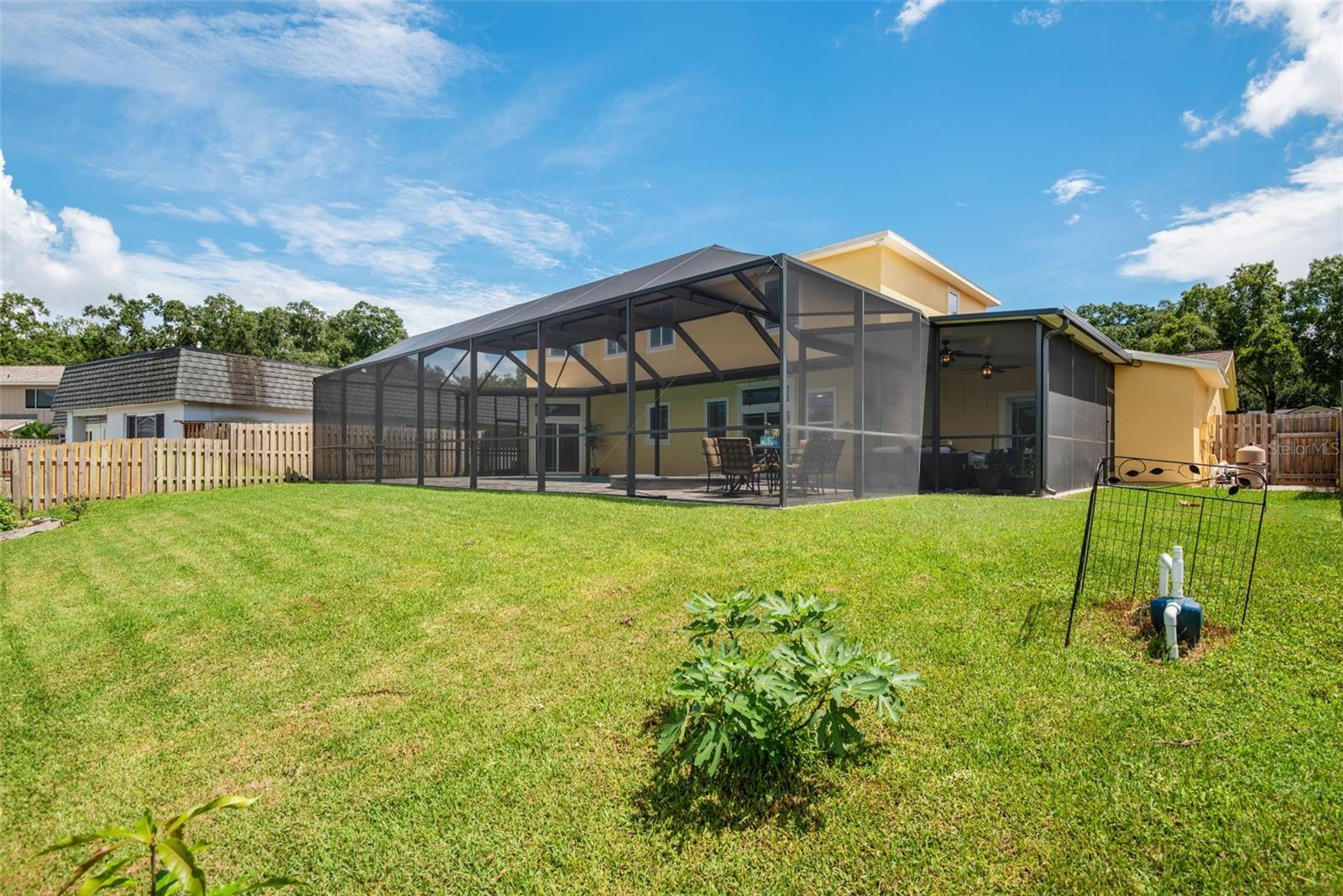 CARROLLWOOD SUB UN 20 - Residential