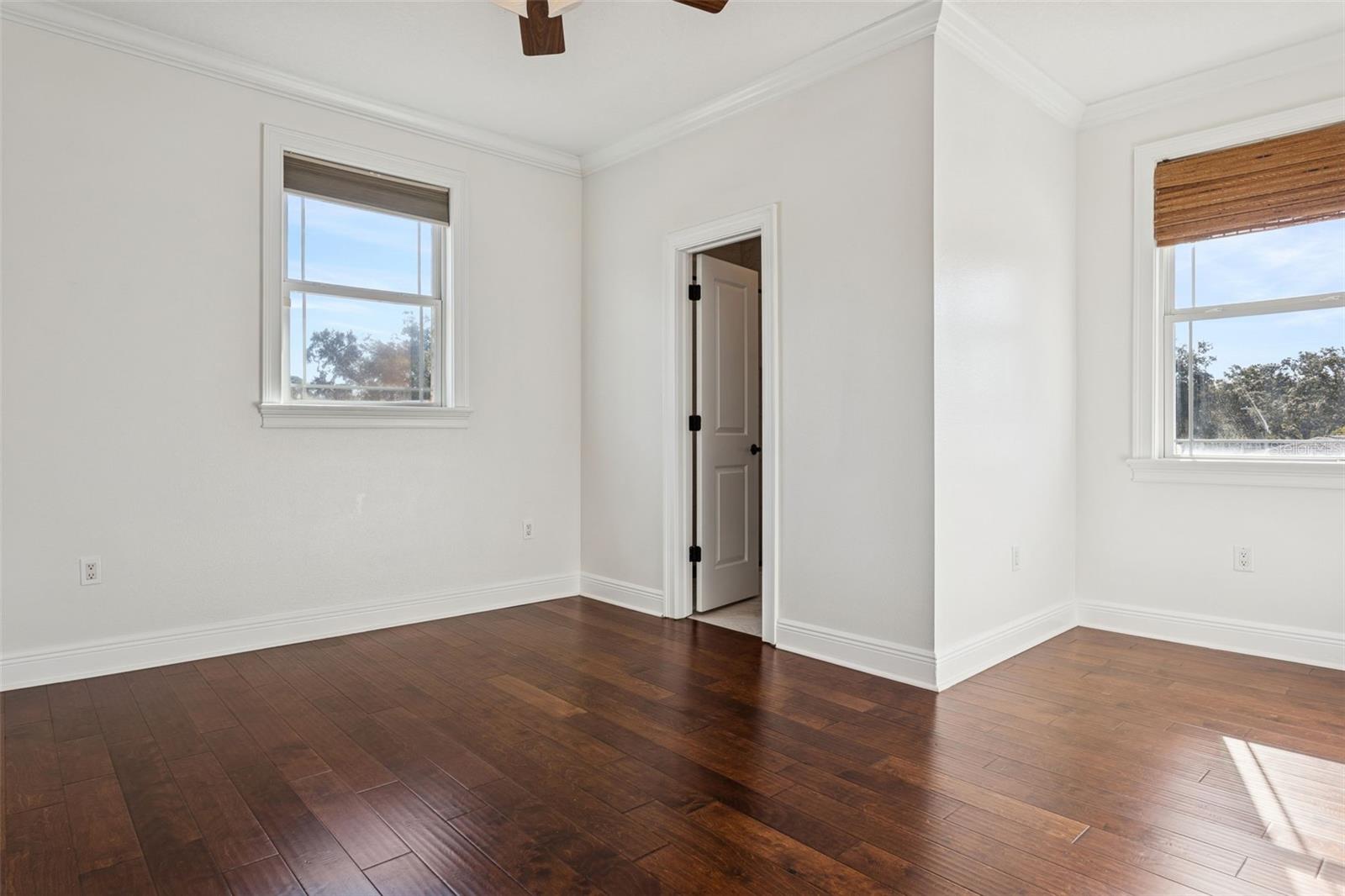 CARROLLWOOD SUB UN 20 - Residential