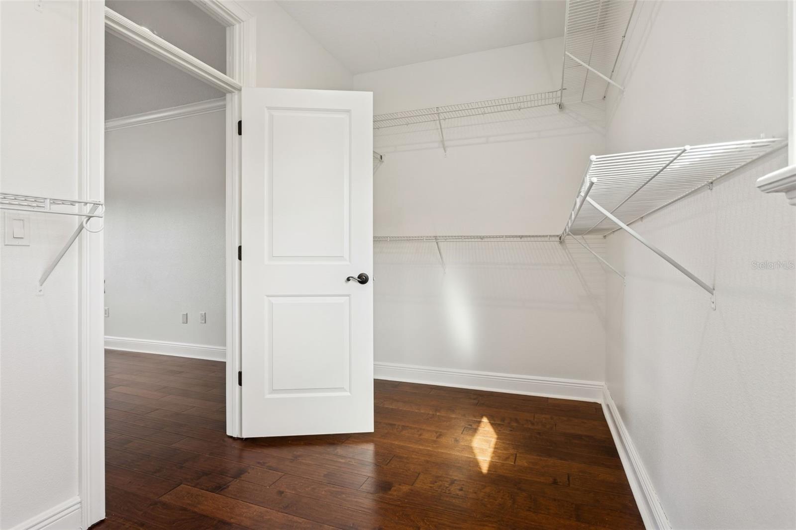 CARROLLWOOD SUB UN 20 - Residential