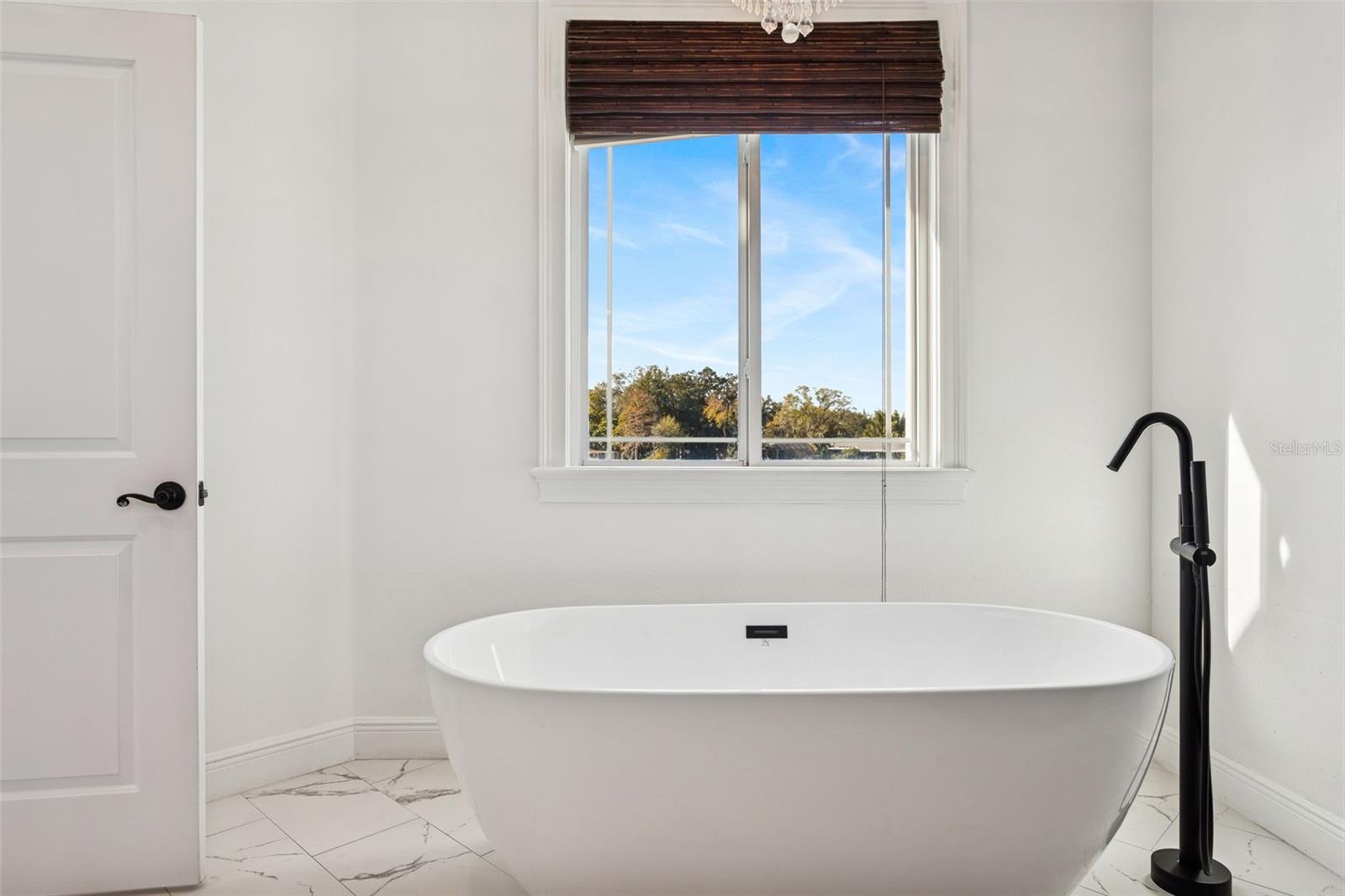 CARROLLWOOD SUB UN 20 - Residential