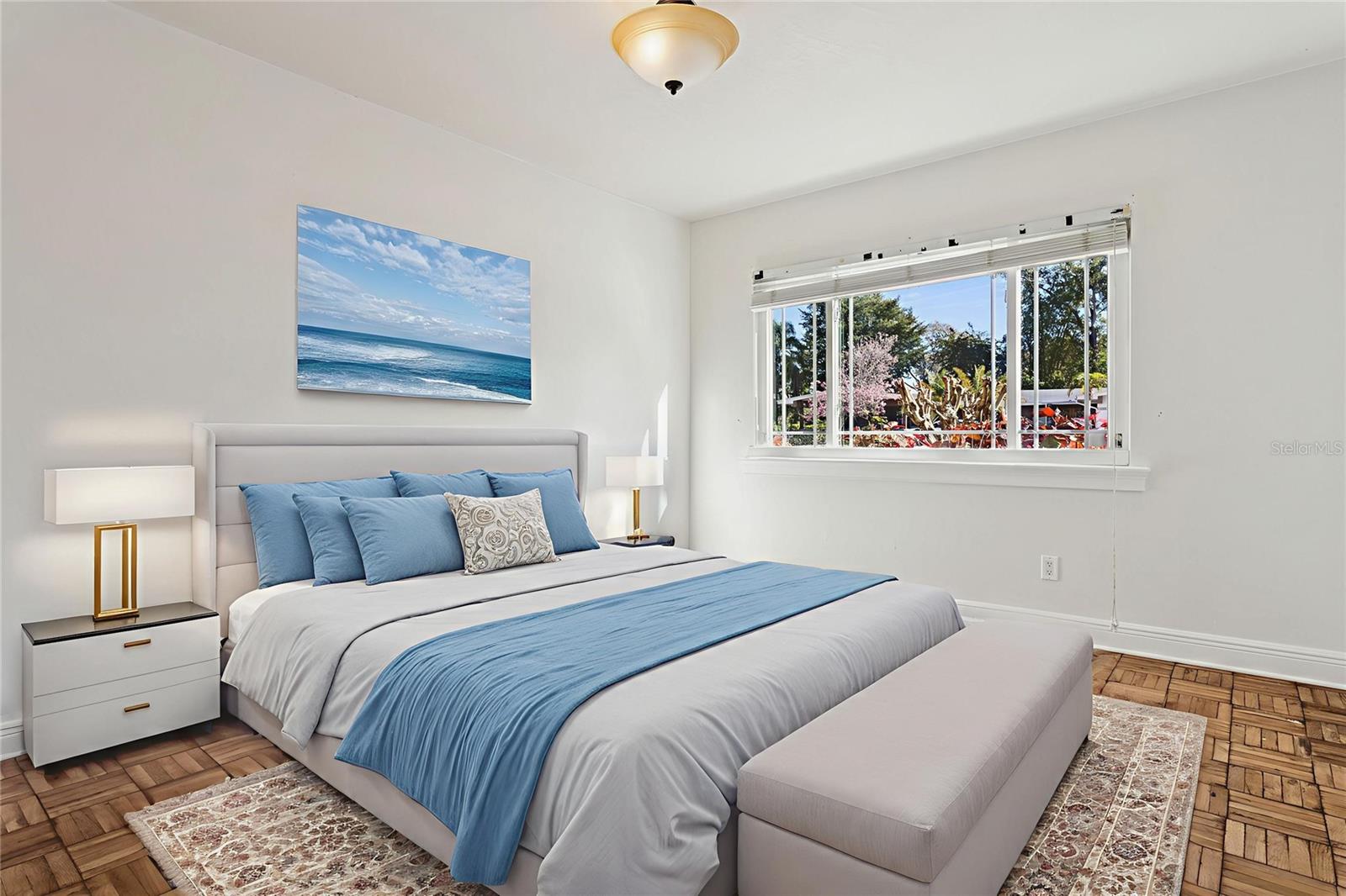 CARROLLWOOD SUB UN 20 - Residential