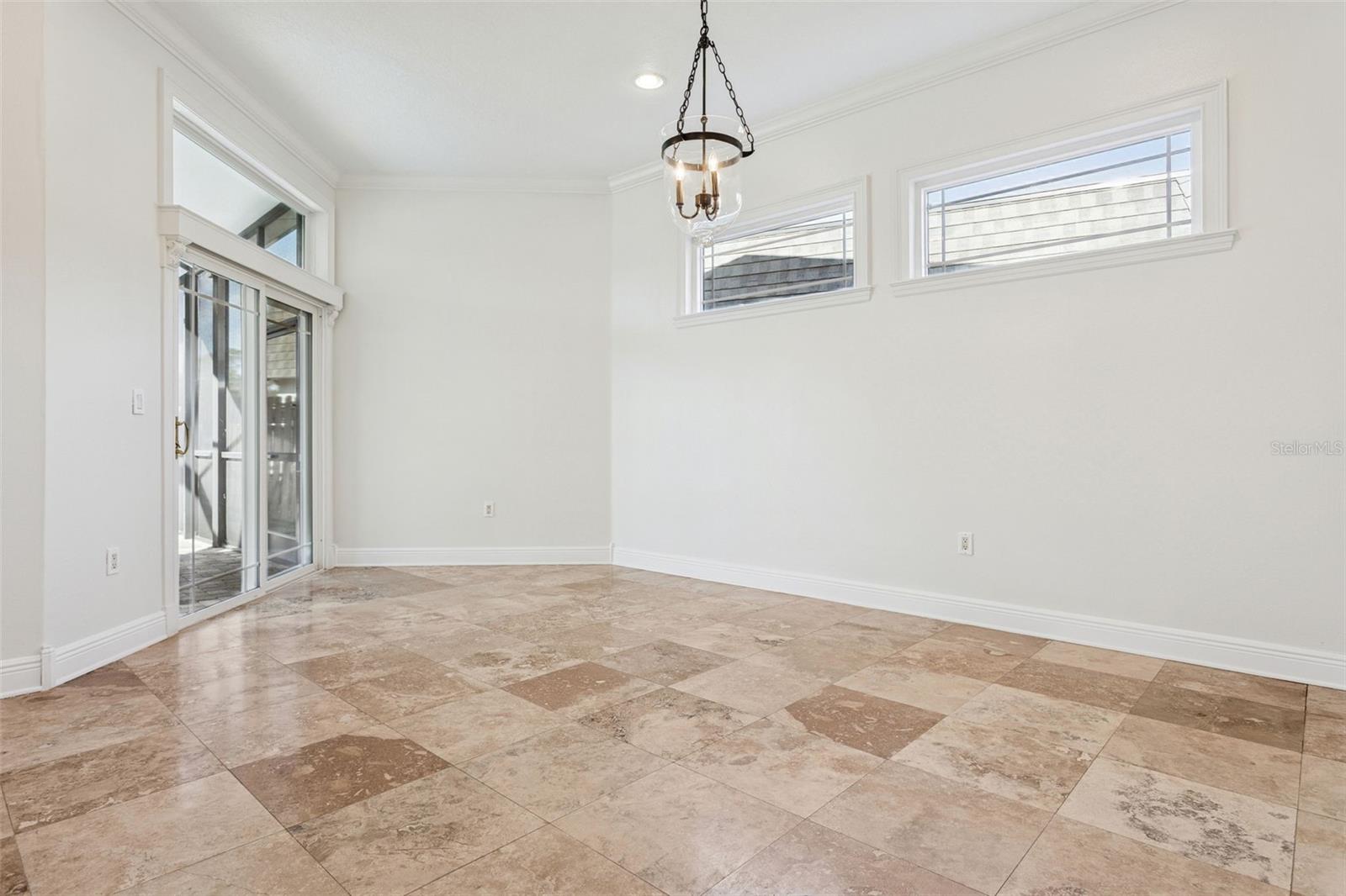 CARROLLWOOD SUB UN 20 - Residential