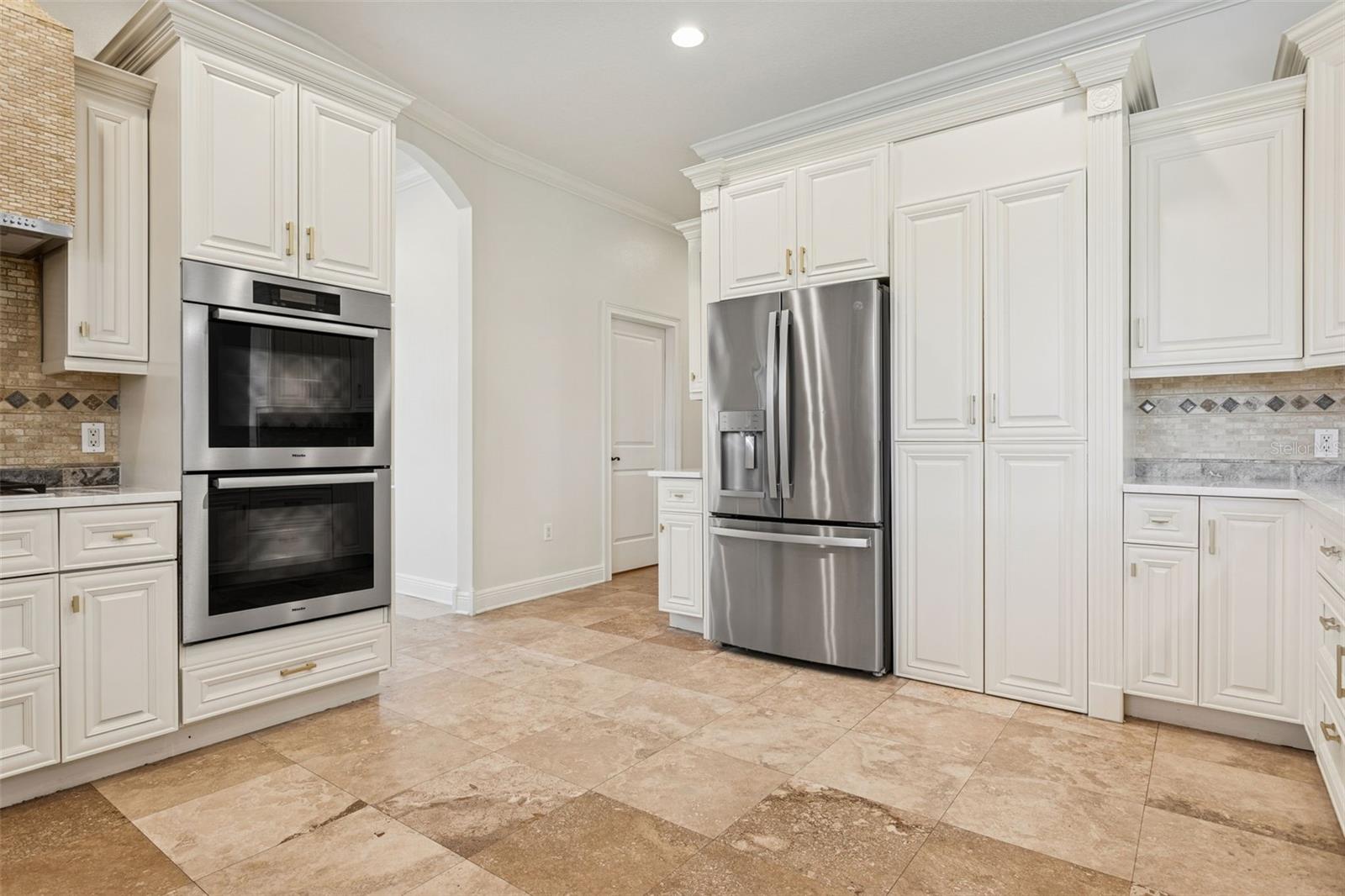 CARROLLWOOD SUB UN 20 - Residential