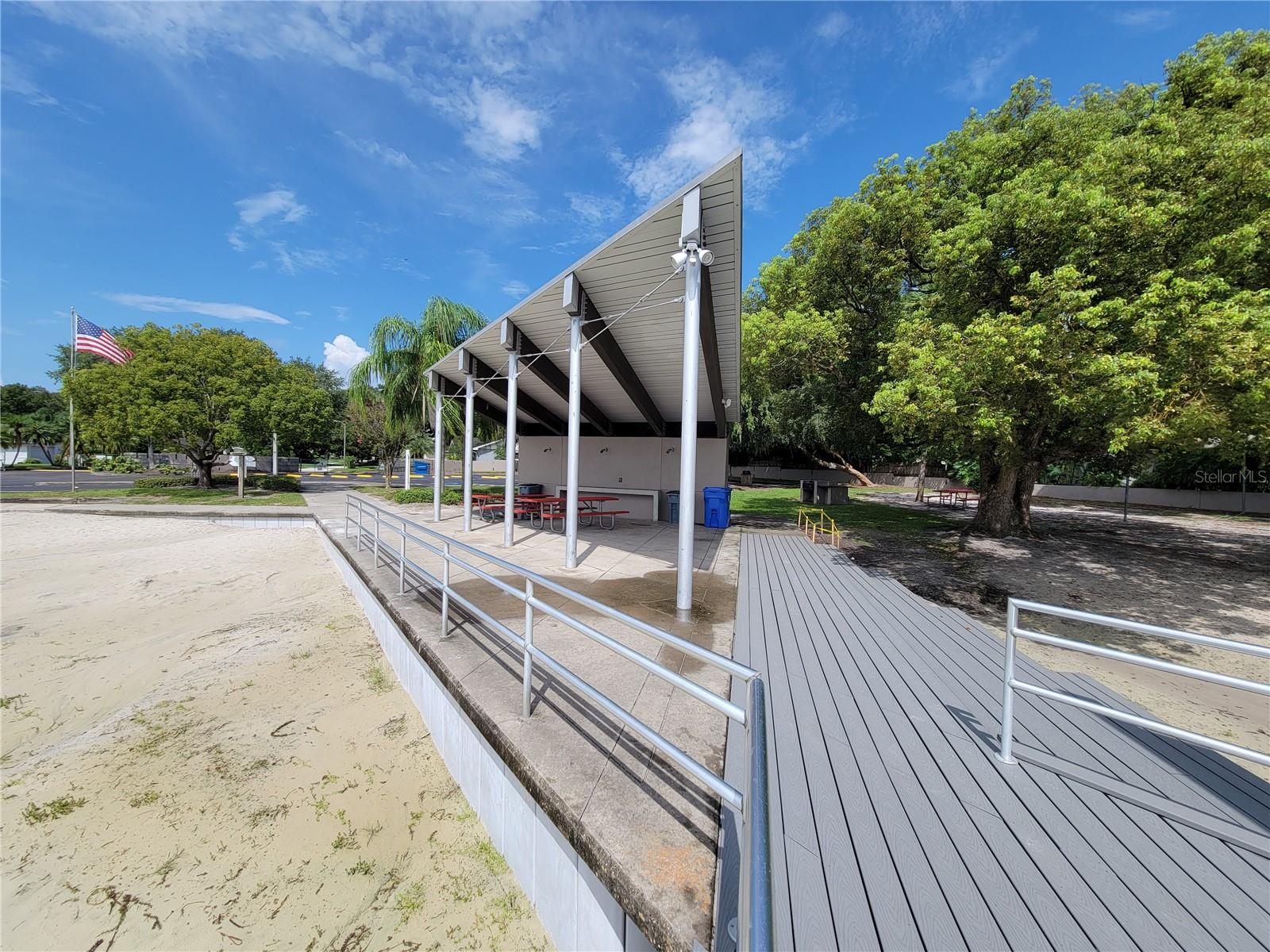 CARROLLWOOD SUB UN 20 - Residential