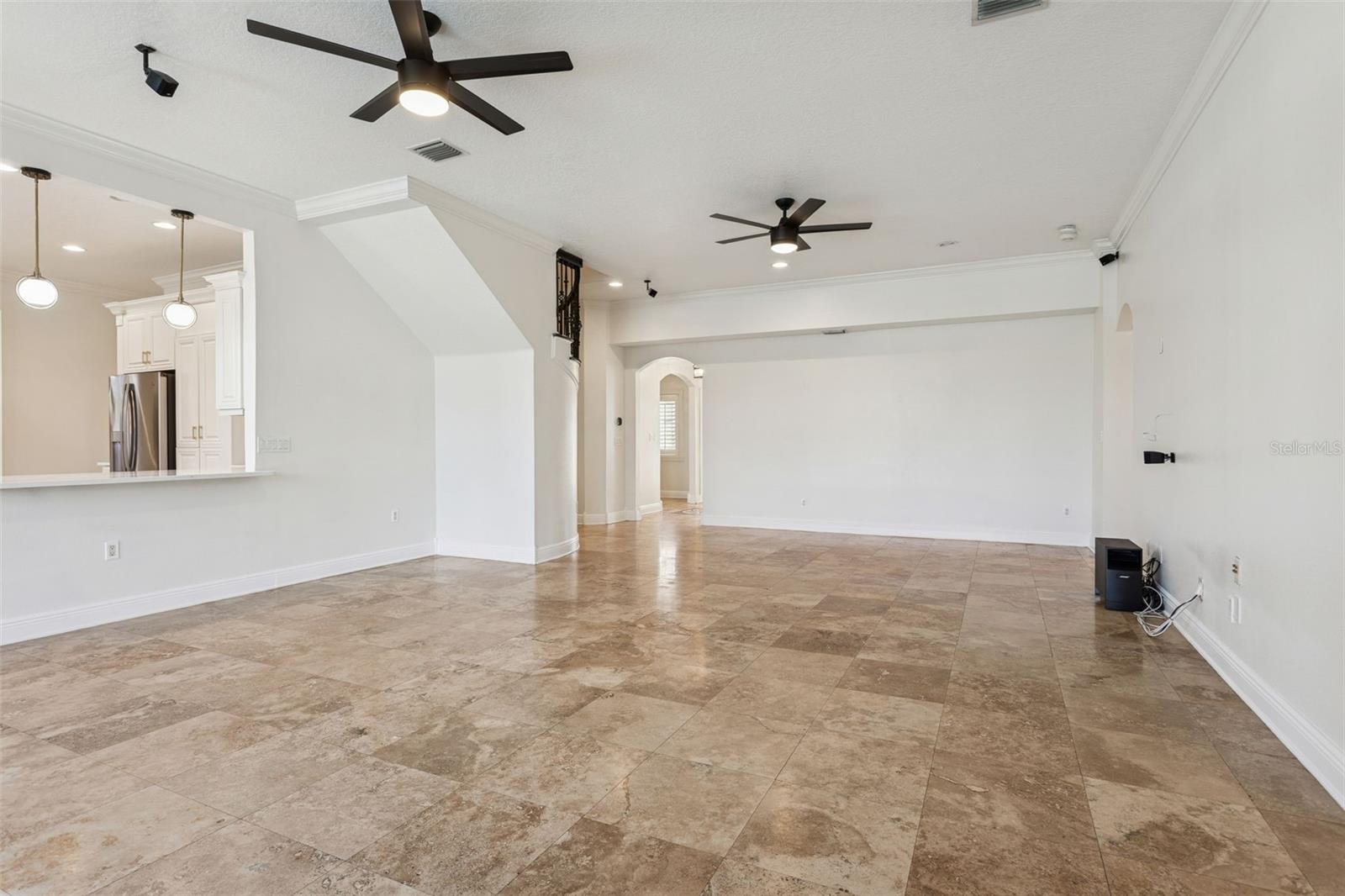 CARROLLWOOD SUB UN 20 - Residential