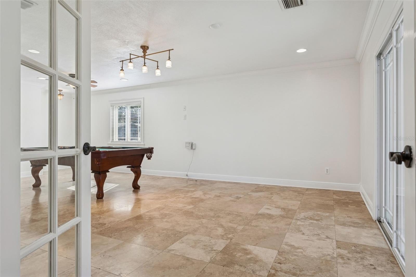 CARROLLWOOD SUB UN 20 - Residential