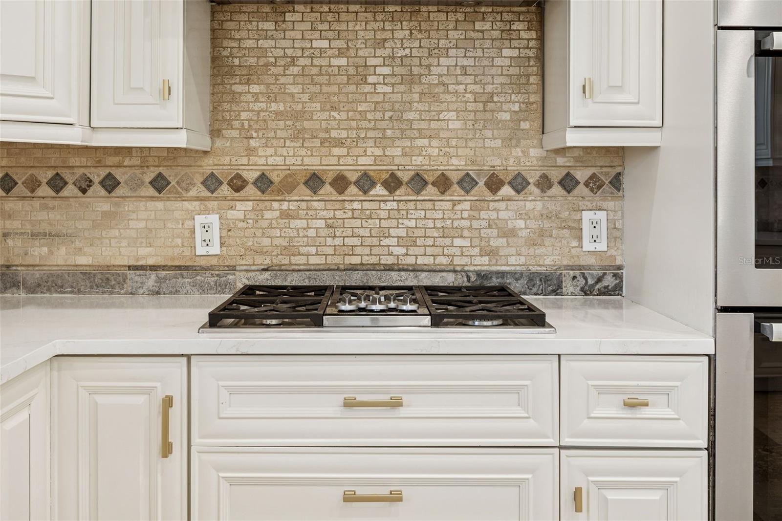 CARROLLWOOD SUB UN 20 - Residential