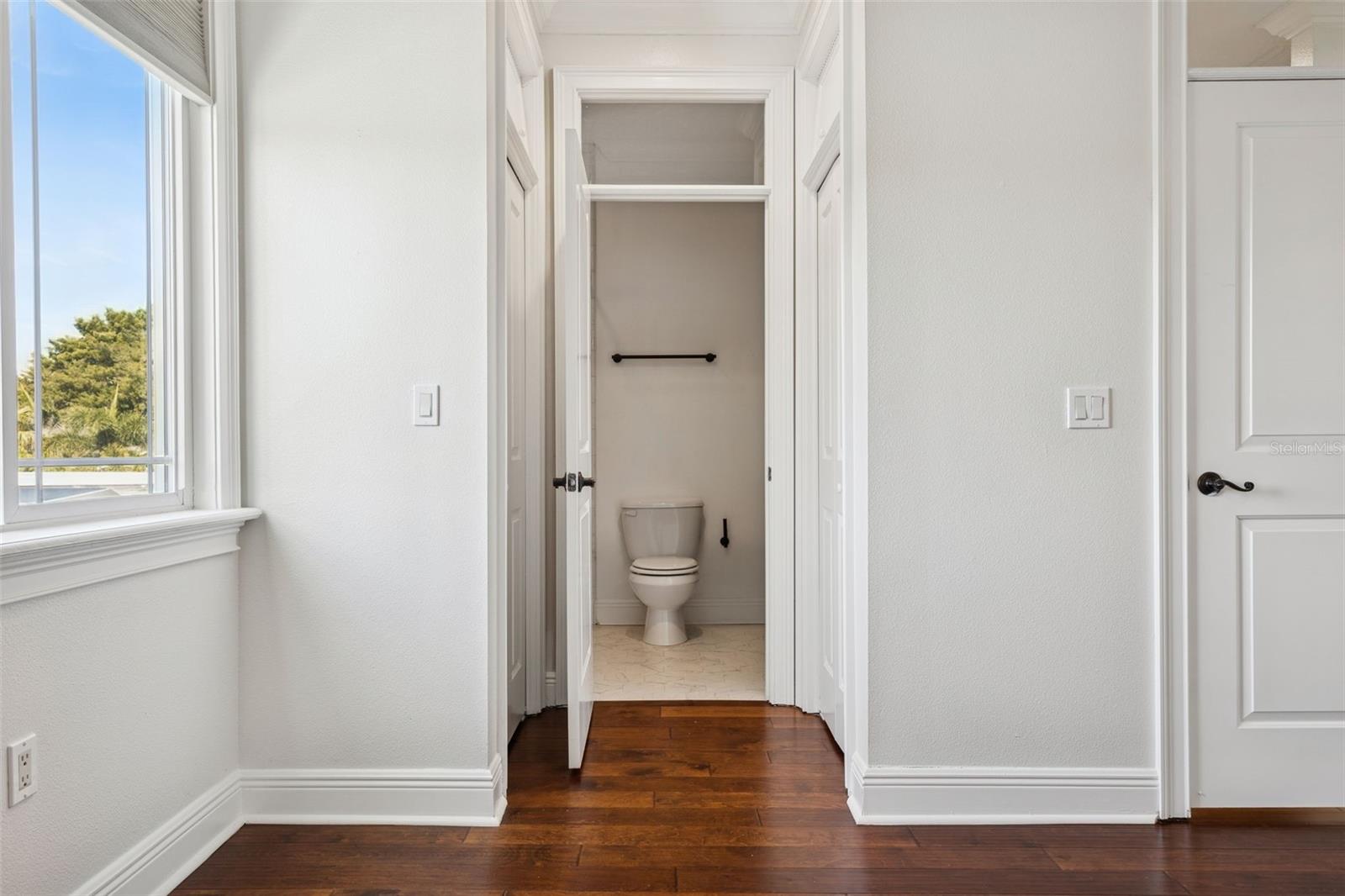 CARROLLWOOD SUB UN 20 - Residential